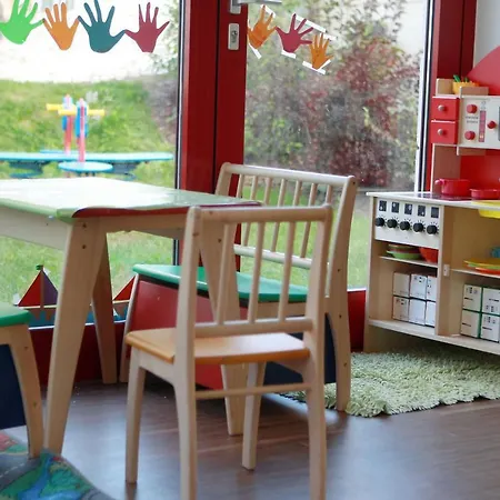 Gesundheits- & Wellness Oberzeiring