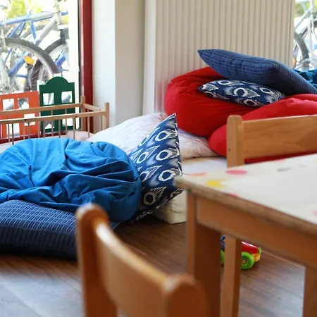 Optimamed Gesundheitsresort Oberzeiring Hotel