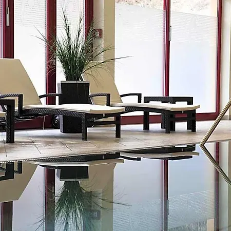 Gesundheits-&wellness * Oberzeiring