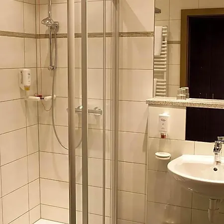 Gesundheits-&wellness Hotel
