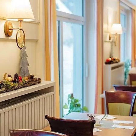 Gesundheits-&wellness Oberzeiring