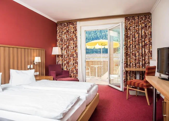 Gesundheits- & Wellness *