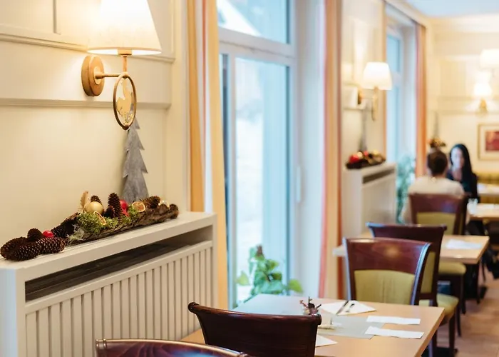 Gesundheits- & Wellness * Oberzeiring