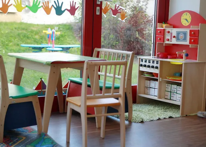 Gesundheits- & Wellness Oberzeiring