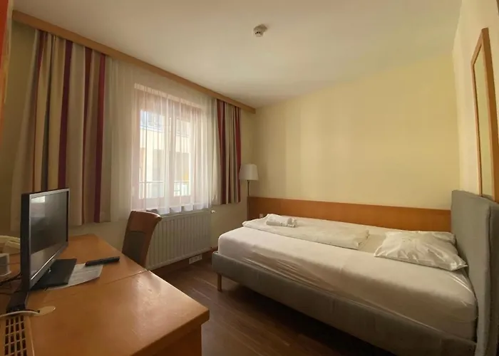 Gesundheits- & Wellness فندق